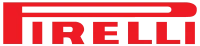 Pirelli