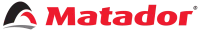 Matador