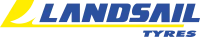 Landsail