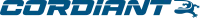 Cordiant