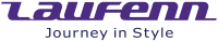 Laufenn