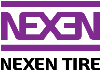 Nexen