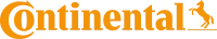 Continental