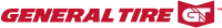 General Tire